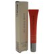thumbnail image 1 of Brillo de labios Burberry Burberry First Kiss - # 02 Coral Glow Brillo de labios Dama 0.3oz, 1 of 1