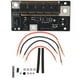 thumbnail image 1 of Soldador por puntos - Placa de circuito de soldador por puntos portátil DIY para batería Kit de soldadura de almacenamiento de energía 12V, 1 of 8