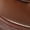 Brown, variant on Beige Ladies Loafers Slip On Wedge Heel Anti-Slip Soft Sole Mid Heel Comfortable Shoes Lightweight For Daily Walking Casual Wear Footwear Size 36
