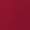 Dark Red, variant on INSPIRE CHIC Women's Faux Wrap Dress Lapel V Neck Short Sleeve Office Work Pencil Dresses S Black