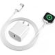 thumbnail image 1 of Cable de carga magnética rápida Charger TRPYD para Apple Watch, 1 of 7