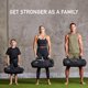 thumbnail image 4 of Bolsa de Entrenamiento Elite Sports para Fuerza Central Vacía, 4 of 6