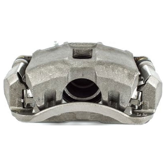 Power Stop Front Right One Stock Replacement Caliper L2669