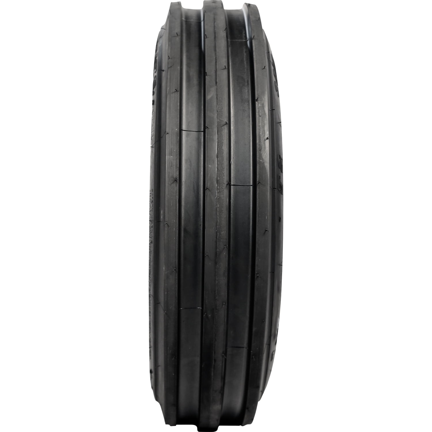 ATF Tires F2 3340 3-RIB 11.00-16 E/10PLY Farm & Industrial Tire