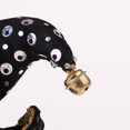 thumbnail image 3 of 6 inch Romantic Italian Triangel Porcelain Doll Model for Valentines Gifts, 3 of 8