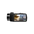 thumbnail image 3 of Hamilton Buhl ActionPro Digital Camcorder, 2.7" LCD Screen, CMOS, Full HD, 3 of 17