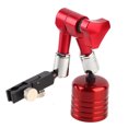 thumbnail image 3 of Magnetic Base Stand, Dial Indicator Holder, Strong Magnetic Universal For Dial Indicator Gauge Lever Indicator Lever Dial Indicator, 3 of 8