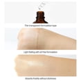 thumbnail image 4 of Suero Elizavecca Bifida Pure Ample para Mujer, 4 of 9