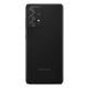 thumbnail image 3 of Samsung Galaxy Samsung  A52s 128GB 6GB RAM 6.5", 3 of 5