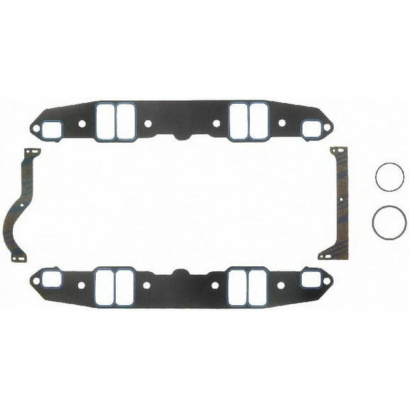 FEL-PRO 1213 Intake Manifold Gasket Set