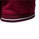 thumbnail image 4 of pstuiky Camisas de vestir de manga corta para hombre, Camisa tipo blusa de manga corta con cuello vuelto y estampado informal para hombre camisetas de hombre xl, 4 of 9