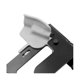 thumbnail image 5 of Car Engine Compartment Lock for - C/E-Class GLC X218 C218 W205 S205 C205 W213 Safety Hook A2188800064, 5 of 5
