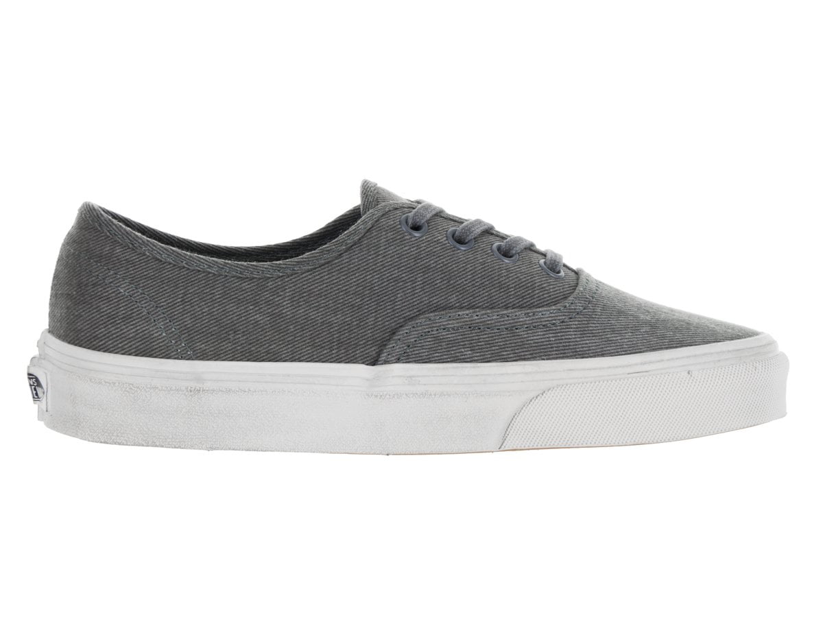 Vans Authentic Sneakers Walmart