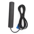 thumbnail image 4 of Cable De Antena Wifi Portátil Para Coche X1/x5/523 Para FAKRA/X1/X5/523/CIMA/FlyAudio/Magotan/Benz, 4 of 7