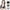 3-Pack(Light Gray, Dark Gray, Black), variant on Nursing Sleep Bra Breastfeeding Bras Wireless Maternity Wide Band Shoulder Straps Bra, 3 Pack