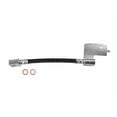thumbnail image 2 of Sunsong 2203837 Brake Hydraulic Hose, 2 of 3