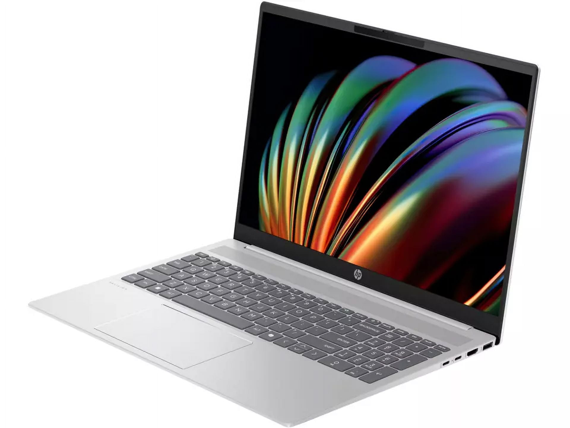HP Pavilion 15(7P9K3PA-AAAV) 16GB ジャンク品 HP_7RQ09UA_INT_1_grande.jpg?v=
