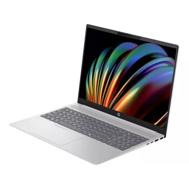 Windowsノート本体 HP Pavilion Aero Ryzen7 5825U/16GB/512GB Amazon.com: HP Pavilion 15.6