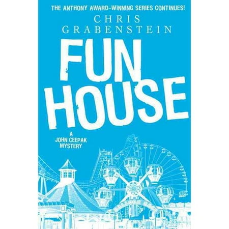 Fun House