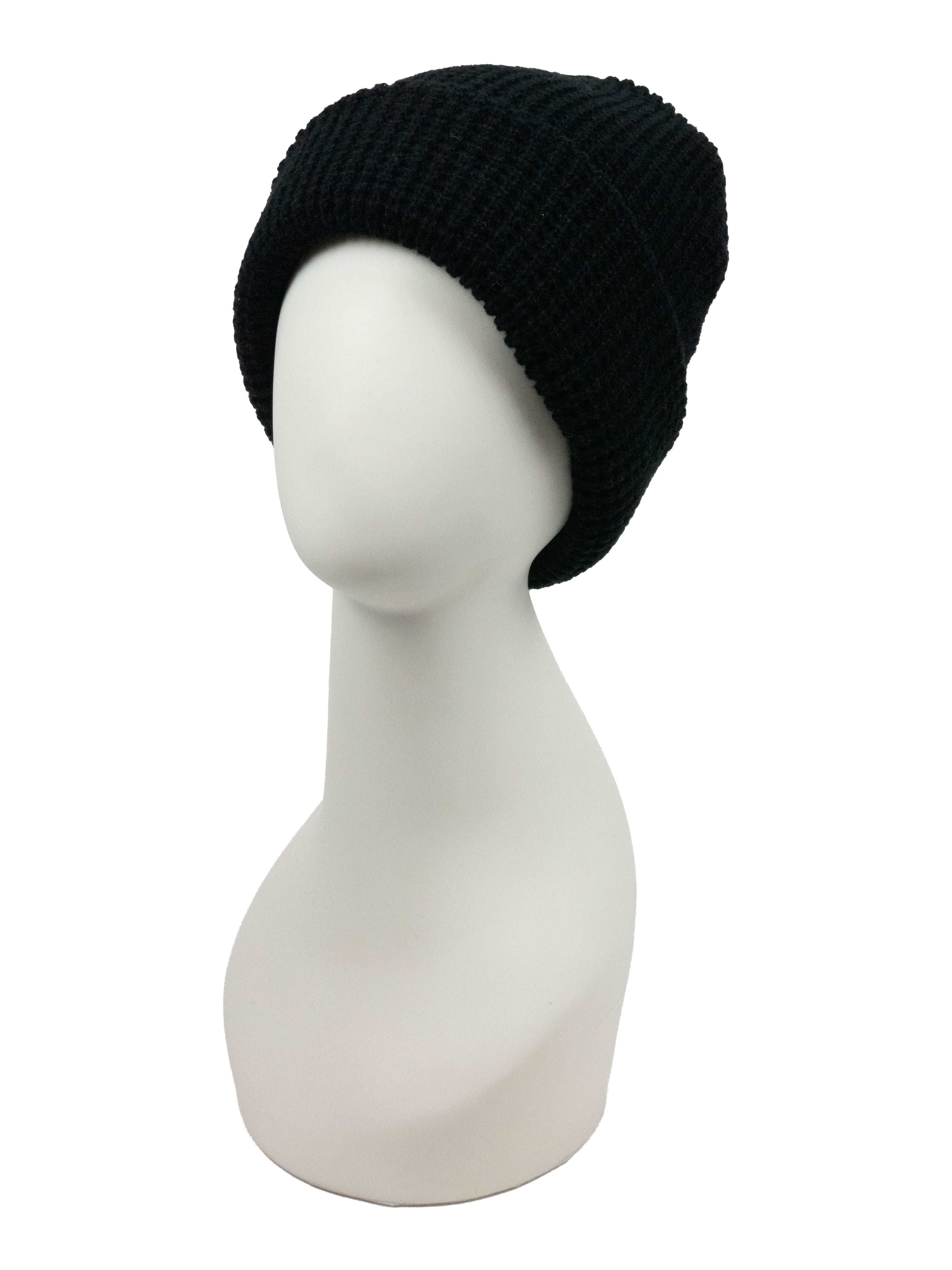 Weekend Academy Boys Knit Beanie, One Size Fits Most