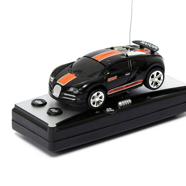 mini rc in a can