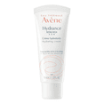 thumbnail image 1 of Avene Hydrance Crème Hydratante Riche, 40ml, 1 of 3