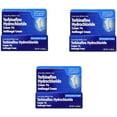 thumbnail image 2 of Taro Terbinafine Hydrochloride Foot Antifungal Cream 1%, 1.0oz, 3-Pack, 2 of 6