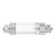 thumbnail image 1 of unbranded De Co2 Para Acuario Con Difusor Doble Y Antirretorno En Plata, 1 of 6