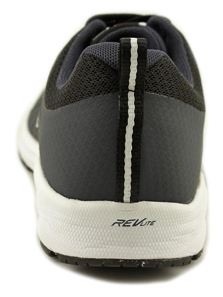 New balance ww1065 on sale