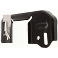 thumbnail image 2 of Replacement REPF013102 Bumper Bracket Compatible For 2010-2014 Ford F-150 Front, Left Driver, 2 of 3
