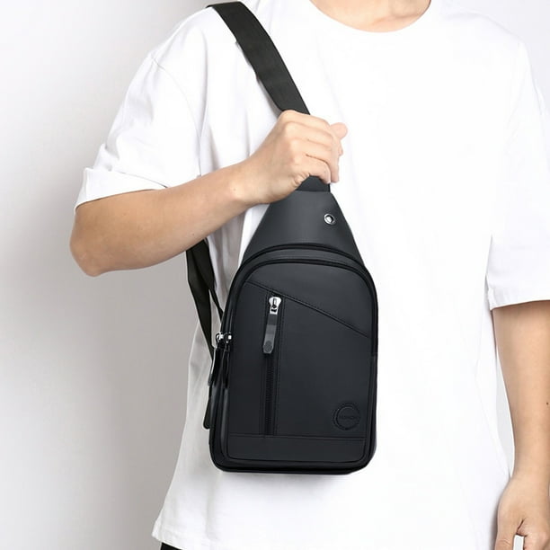 Big sling bags online best sale