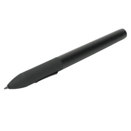 Stylet PW507 Pour Tablette Graphique Huion - 8192 Niveaux Pression, Sans Pile, Compatible Kamvas
