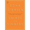 thumbnail image 1 of Pre-Owned Saints and Sinners: Stories (Paperback) 0316122726 9780316122726, 1 of 1