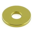 thumbnail image 5 of Titanium Flat Washer M6 (18mm O/D) (TIWA6-18), 5 of 6