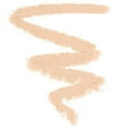thumbnail image 2 of NYX Professional Gotcha Covered Concealer Pencil - Light Ivory, 2 of 2