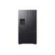 thumbnail image 1 of Refrigerador French Door 31 pies cúbicos Samsung Despachador Exterior negro, 1 of 5