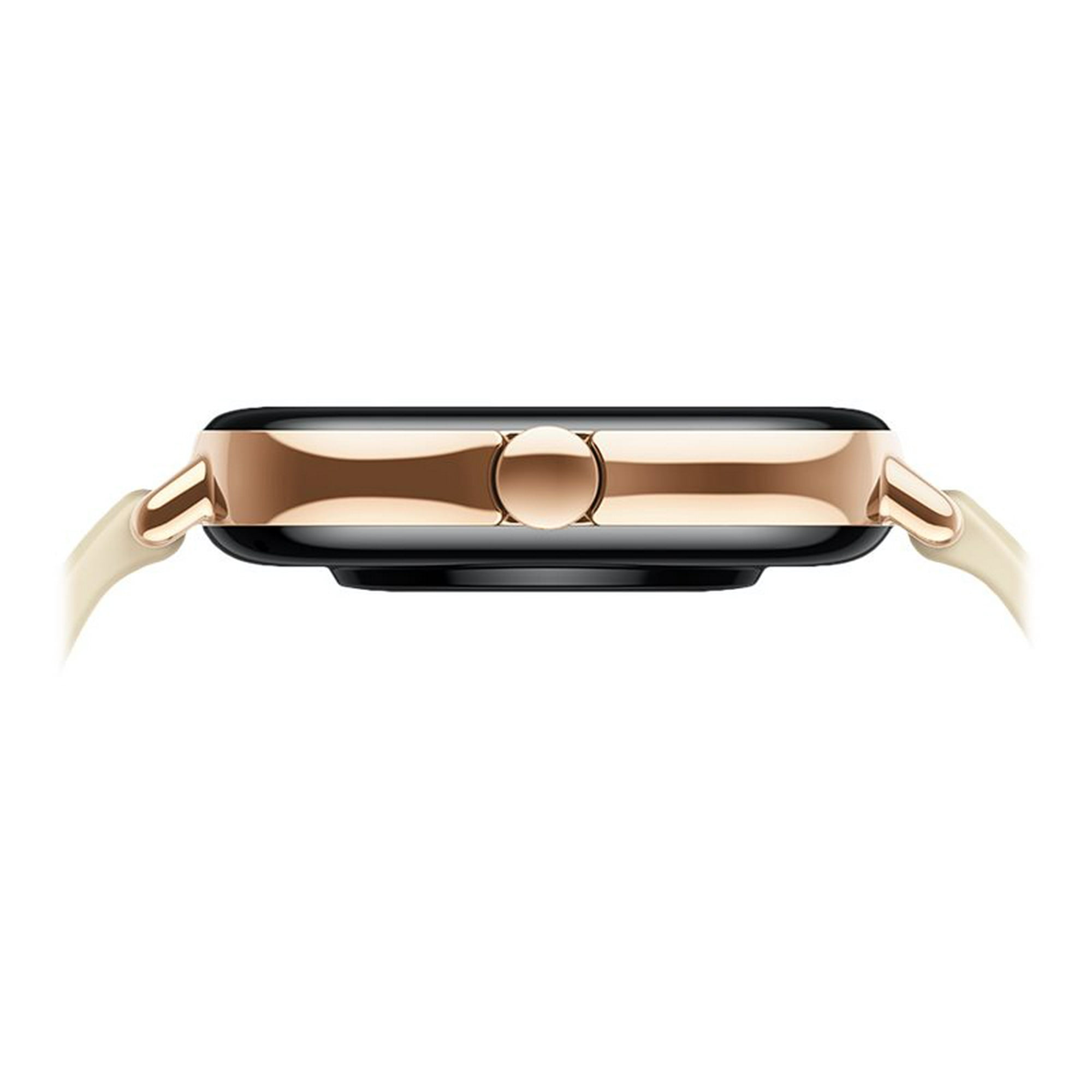 Amazfit gts desert hotsell