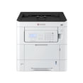 thumbnail image 1 of Impresora láser color KYOCERA ECOSYS PA3500cx de 37 ppm, 1200 dpi, Gigabit Ethernet, LCD de 5 líneas con panel de control de teclas físicas, capacidad para 650 hojas, 1 of 5