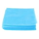 thumbnail image 1 of BRIGHTFUFU 20pcs sábanas desechables para camas de maternidad Hojas impermeables para embarazadas y en mujer, 1 of 7