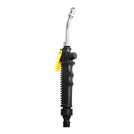 

Xinduolei 30 Cm 2-In-1 High-Pressure Cleaner Can Be Adjusted to Clean the Car Kitchen Instant Glue Remover Laundry Stain Remover Pods Glass Guard for Windows outside Fabric Enzyme Carpet Spray