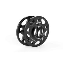 APR MS100166 APR Spacers (Set of 2) - 66.5mm CB - 10mm Thick
