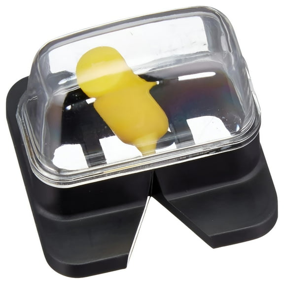 STANLEY 47-400 Magnetic Stud Sensor