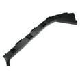 thumbnail image 1 of Soporte de parachoques trasero derecho lado pasajero No. 5257547011 para Toyota Prius 2004-2009 1 Pc, 1 of 6