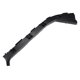 thumbnail image 1 of Soporte de parachoques trasero derecho lado pasajero No. 5257547011 para Toyota Prius 2004-2009 1 Pc, 1 of 6