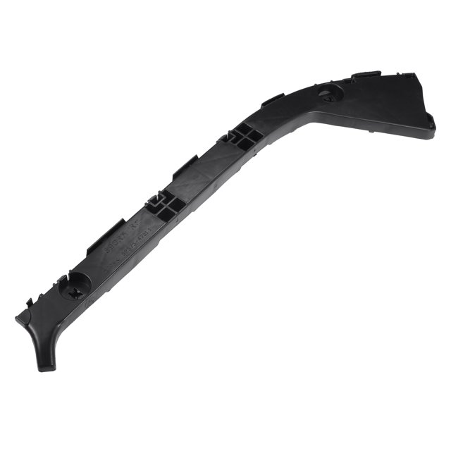 Soporte de parachoques trasero derecho lado pasajero No. 5257547011 para Toyota Prius 2004-2009 1 Pc