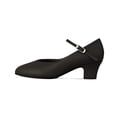thumbnail image 1 of Bloch Chaussure de Danse pour Femmes, Style Broadway Lo, 1 of 2
