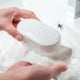 thumbnail image 4 of Matsuzay Cleaning Brush Household Hotel Laundry Clothes Hand Held Bathroom Soft Shoes Detachable Tools Wash Washroom Sneakers Type3 NO3, 4 of 6
