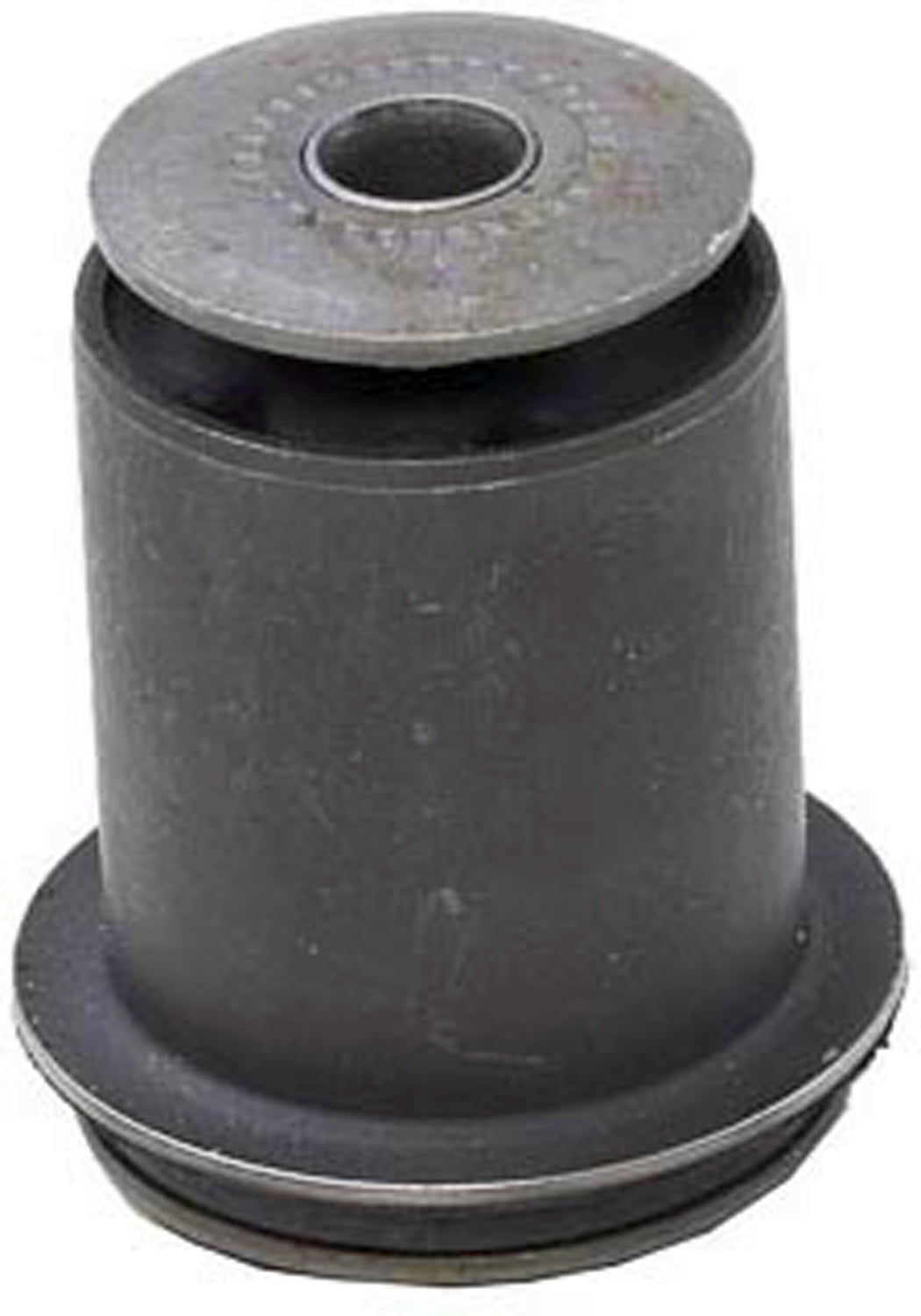 FVP BC74339 Suspension Control Arm Bushing