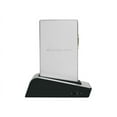 thumbnail image 5 of IOGEAR met(AL) Vault Dock USB Station 3.0 Docking with built-in Backup Drive Enclosure - Station d'Accueil - USB - DVI, HDMI - Gime, 5 of 5