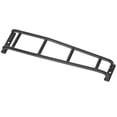 thumbnail image 3 of Escalera de metal ANGGREK Escalera trasera RC peso ligero negro 1/10 RC Traxxas G500, 3 of 8